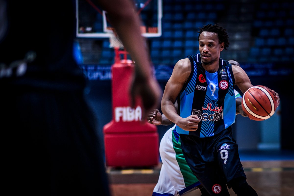 Júlio Chitunda (@jchitunda) on Twitter photo A year ago, Wayne Arnold lifted <a href="/Ahly_Basketball/">Al Ahly Basketball</a> to the #FIBAACC 2016 title. This week, he is carrying Morocco's AS Sale as never seen before. Can he retain his #FIBAACC #MVP award? @FIBAACC A year ago, Wayne Arnold lifted <a href="/Ahly_Basketball/">Al Ahly Basketball</a> to the #FIBAACC 2016 title. This week, he is carrying Morocco's AS Sale as never seen before. Can he retain his #FIBAACC #MVP award? @FIBAACC