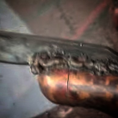 #EvilNeverSleeps https://t.co/yOtKrpiiQx<a href="/tag/evilneversleeps"class="tags">#EvilNeverSleeps</a>