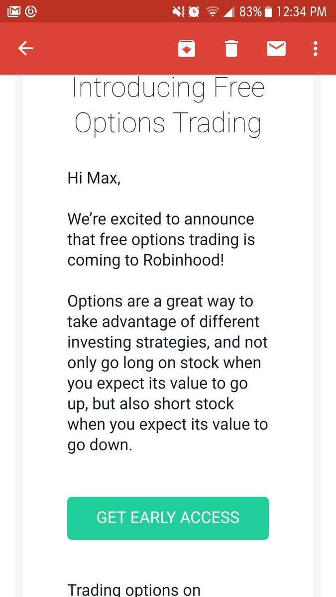 Max Nguyen tweet media