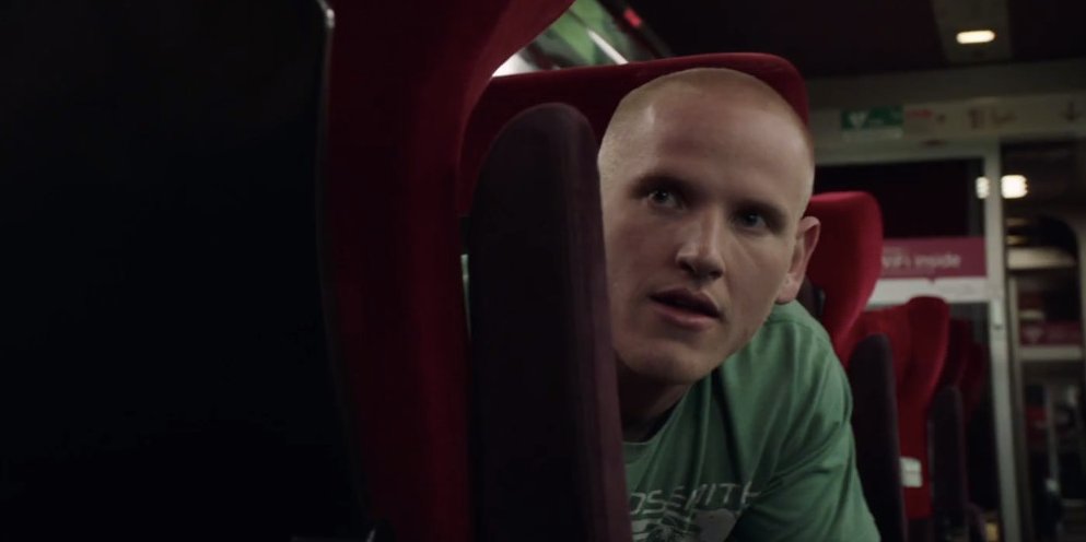 book Total Relationship Marketing