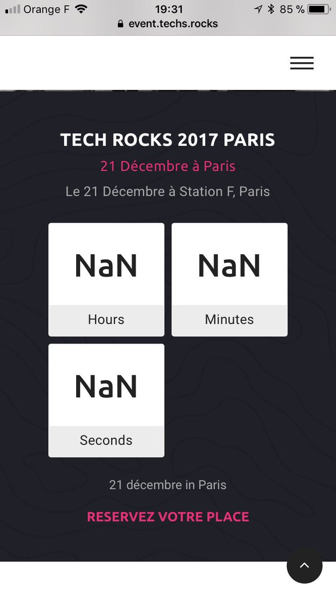 GregoryOriol's tweet image. #TechsRocks #FAIL #lol