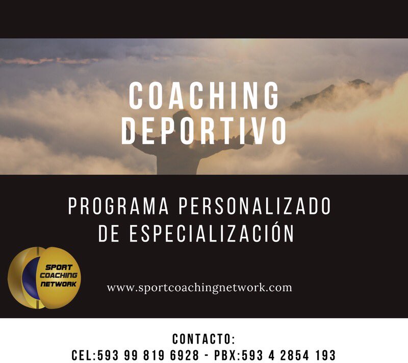 sportcoachco tweet picture