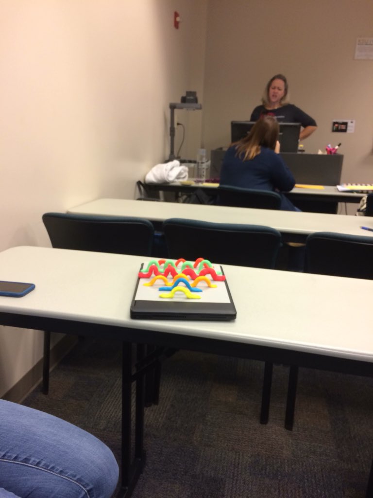 <a href="/MelissaLaudick/">Melissa Laudick</a> <a href="/feliciaberenger/">Felicia Berenger</a>