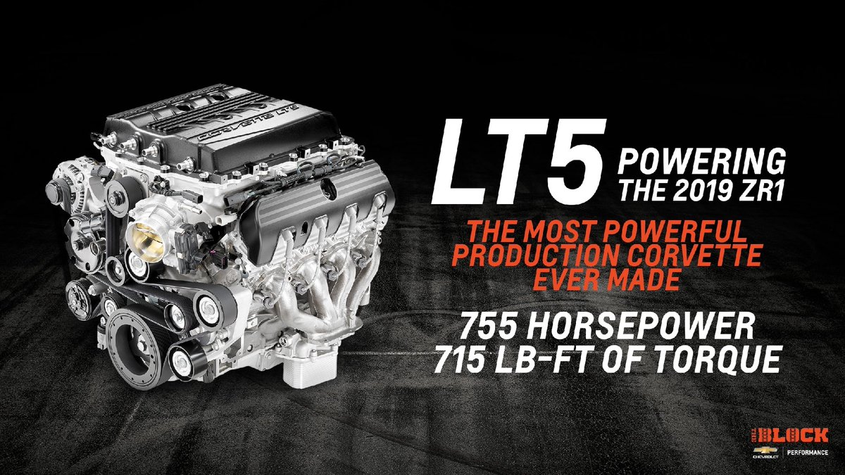 AutoMaxFraming's tweet image. This #WallpaperWednesday remember that it's what's on the inside that counts.