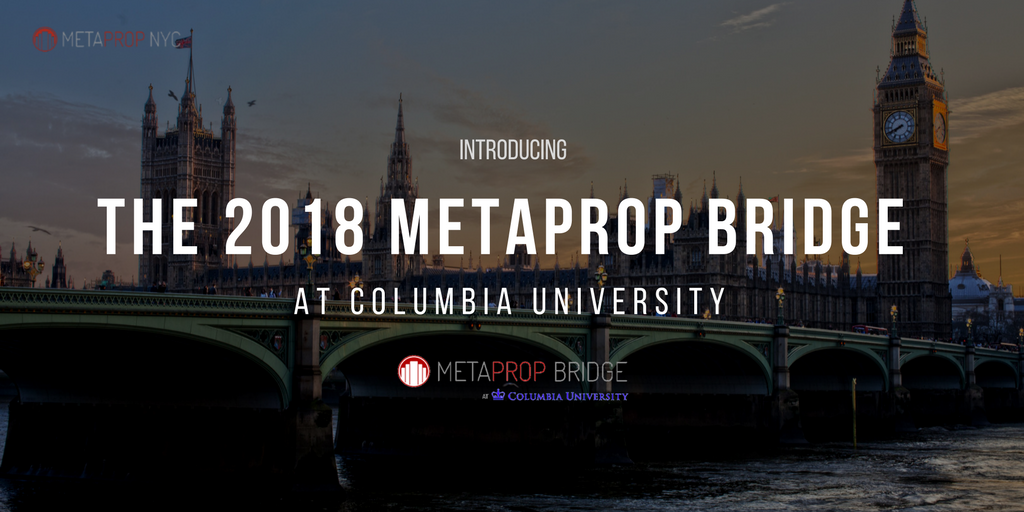 MetaProp tweet media