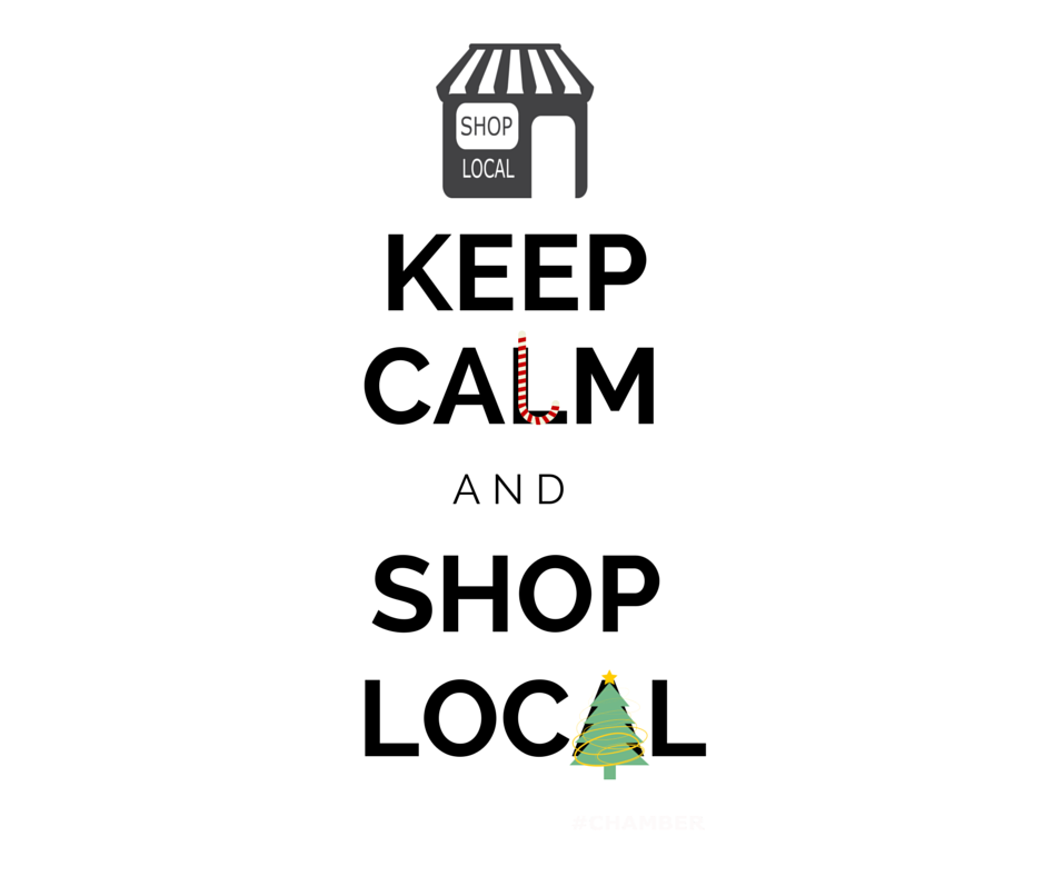 AuroraChamberON's tweet photo. A friendly reminder from the Aurora Chamber of Commerce this holiday season. Discover the incredible variety of products and services offered locally by #ACOCmembers at https://t.co/9uzNGSeY3u. Buy Local. Shop Your Community! https://t.co/e6NiAFxGFg