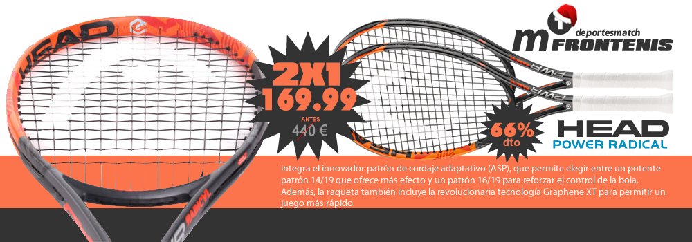 M1 MADRID-LAS ROZAS tweet media