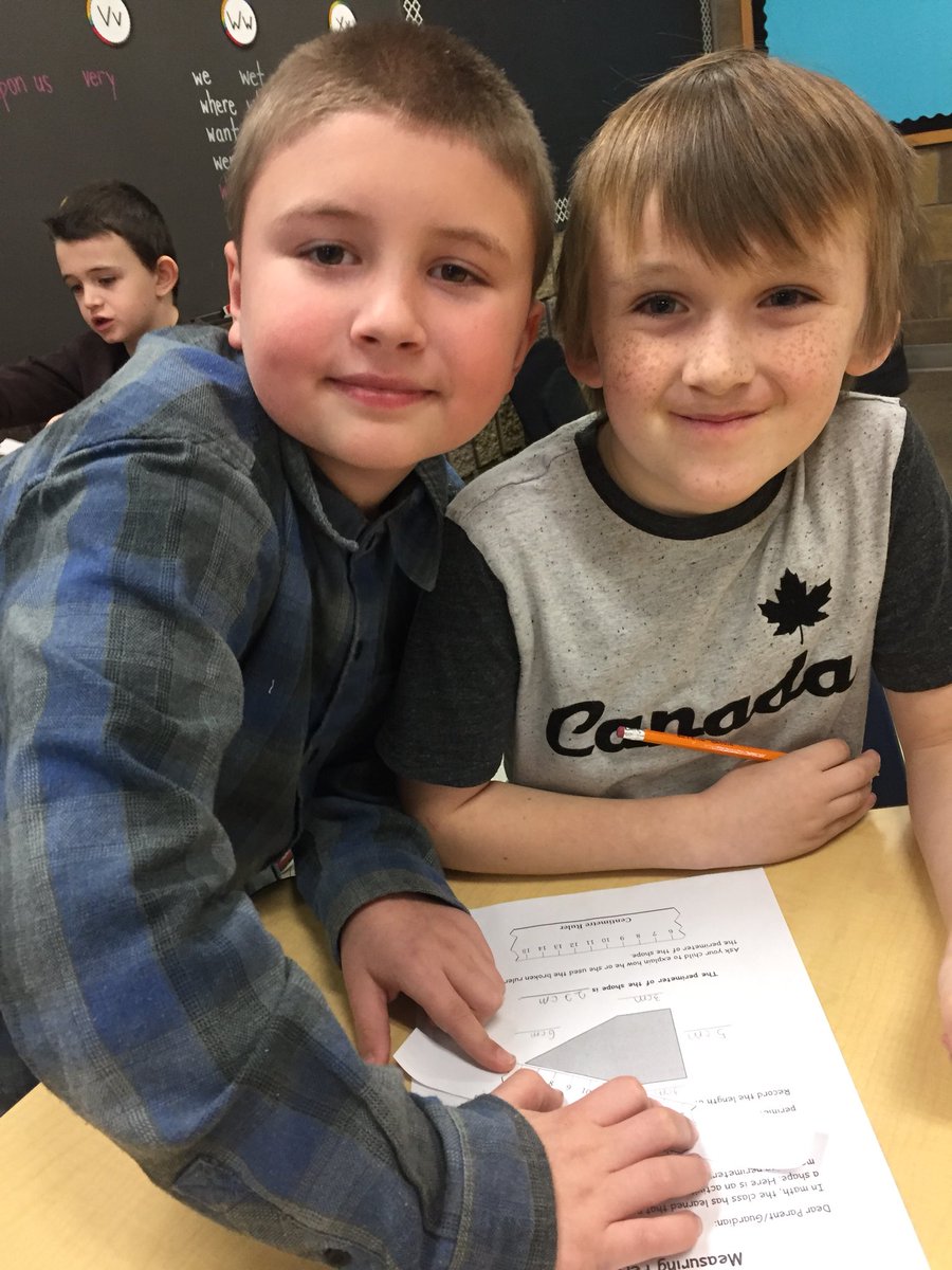 Math talks and broken rulers! Misconceptions about standard measurement. Diving in today! Messy but informative! <a href="/BellviewBobcat/">Bellview Bobcats</a>