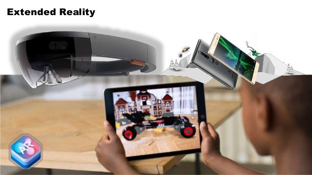 Javiercn8's tweet photo. En @EspacioFTef , asistiendo a #TheAppDate #TADAwards2017, en esta ocasion con premios a los proyectos de #RealidadExtendida. #XR #VR #AR #ExtendedReality #Disruption #StartUps https://t.co/zF04GdgdSv