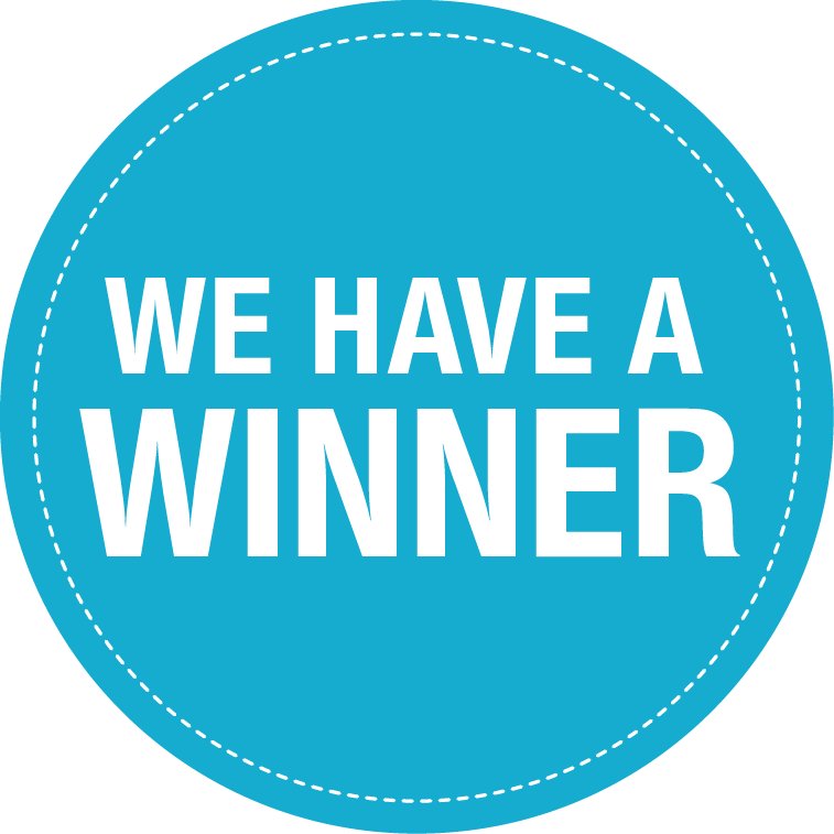 We're happy to announce <a href="/vaping1967/">paul</a> won our Juice Goose #weekend giveaway! 5 premium #menthol #fruity flavours are on route!