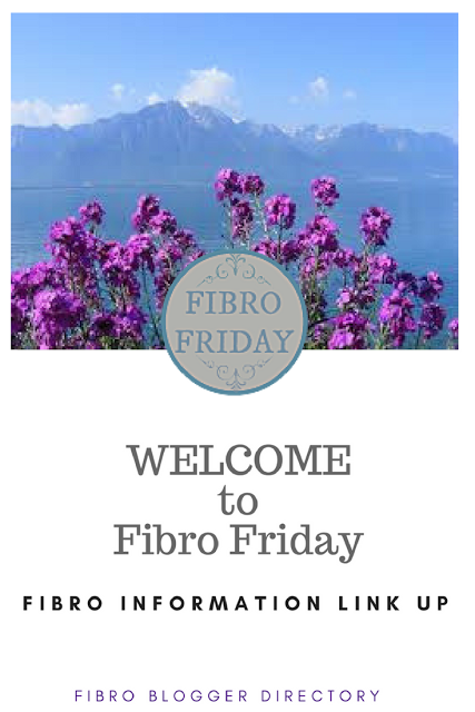 FibroBloggers's tweet photo. Fibromyalgia &amp; passion! Fibro &amp; pregnancy! Hope you can join us #Fibro friends https://t.co/f52MNJNdTm https://t.co/XuEx4t2yok
