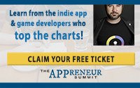 GreatAppsCom's tweet photo. Be sure to check out one of the best events of the year for mobile: https://t.co/95XIkLsqfy @CharlynKeating #AppSummit #AppDev #indiedev #iosdev #AndroidDev #IndieGameDev #indiegames #gaming #Apps https://t.co/ZOKawZNVaH