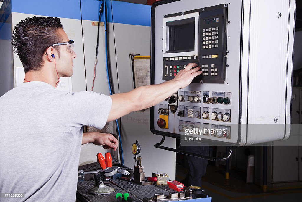 SmartAttend's tweet image. @SmartAttend is the right help for your #employees bit.ly/2CbJ2XL
#IIoT #Manufacturing #Industry40