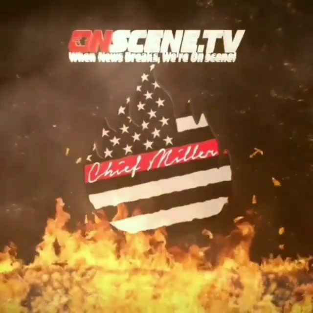 navrcos's tweet photo. 🔥NEW VIDEOS! 🔥
3 NEW VIDEOS ARE UP!
YouTube channel. https://t.co/FdsoNGQ2a1
LINK IN MY BIO
subscribe to my channel so you never miss a new video.
.
.
.
.
.
.
#firetruck #firedepartment #fireman #firefighters #ems #kcco #brotherhood #firefightin… https://t.co/gL6sSkdMy6 https://t.co/xC4JEkruc2