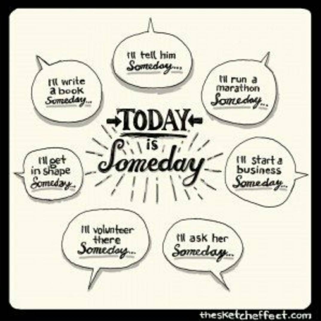 leverednetwork's tweet image. What inspires you the most?