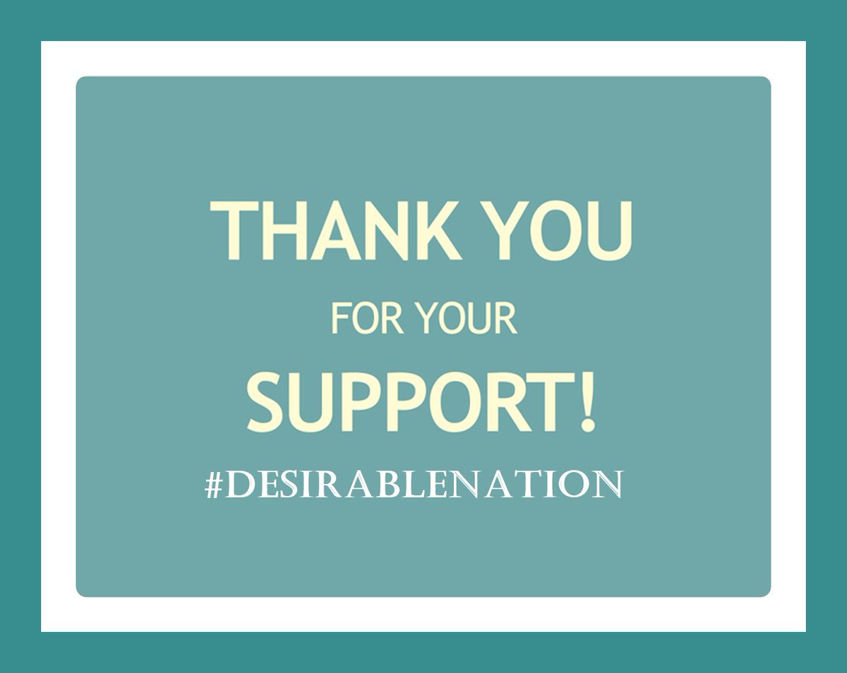 DesirableNation's tweet photo. Don't forget to #Signup #Support #AdultEntertainers https://t.co/HSWMfxSM4o
 #DesirableNation #DesirableNation #DesirableNation #DesirableNation #DesirableNation #DesirableNation #DesirableNation #DesirableNation https://t.co/xf2GCwBZuW