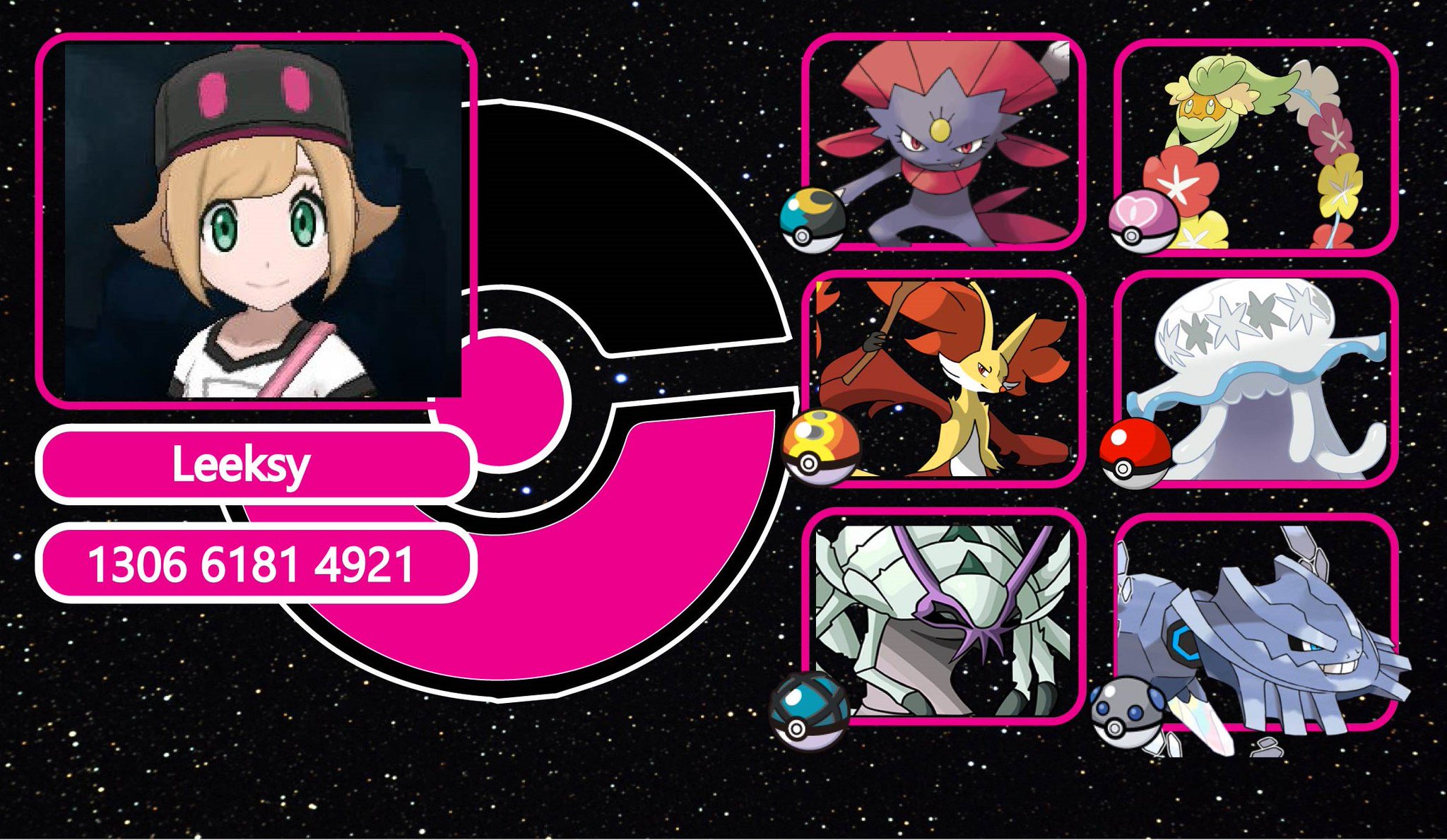 DQ8pVaRX4AEjhVO.jpg:large