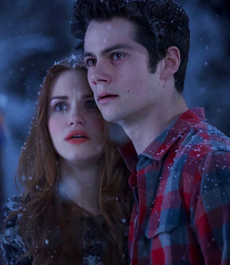 Stiles tweet media