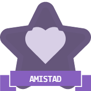 Sara_arroba's tweet photo. Valorando algo más que conocimientos ✌️
#innourjc #innoccss #insigniaamistad https://t.co/kt2AR0FAti