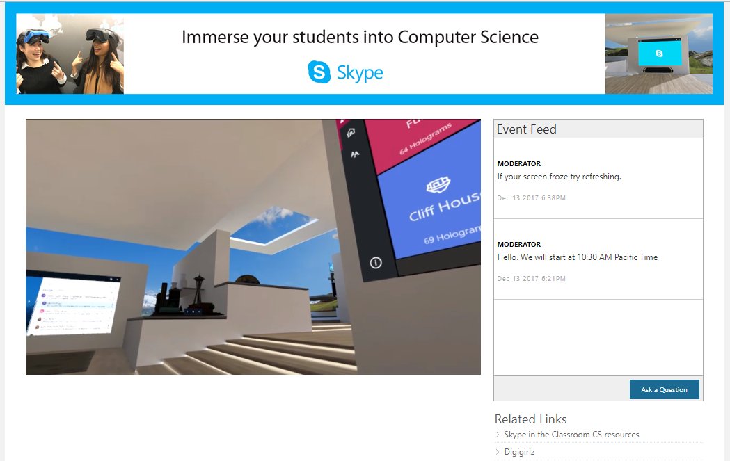dondi64's tweet photo. #skype2code https://t.co/9B3qjILRIL