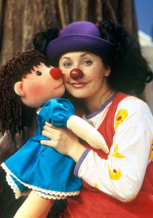 Tyler Baltierra On Twitter Hell Yeah Dude The Big Comfy Couch