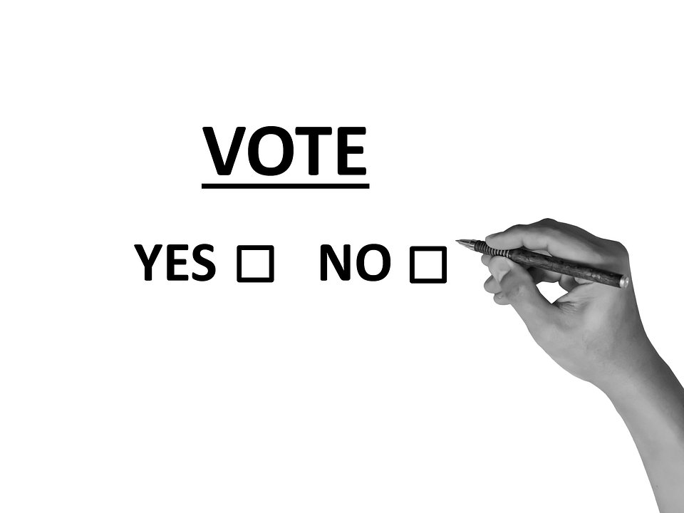 PHHA (@thephha) on Twitter photo Should the passing lane be eliminated at PA #harnessracing tracks? Click the link to vote yes or no: docs.google.com/forms/d/e/1FAI… Should the passing lane be eliminated at PA #harnessracing tracks? Click the link to vote yes or no: docs.google.com/forms/d/e/1FAI…