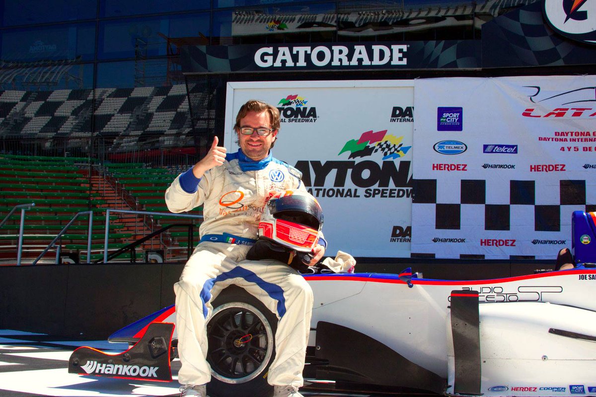 carrerasenvivo's tweet image. La @LATAMF2000 llega este fin de semana al AHR para la fecha final de la Fórmula México carrerasenvivo.com/latam-f2000-al…