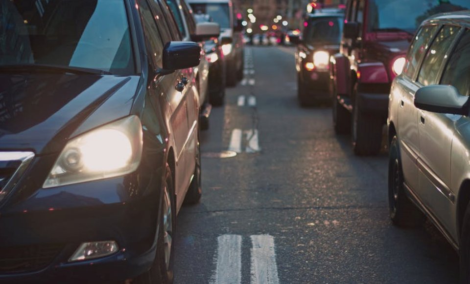 The Wave of Off-Lease Vehicles is Coming -- To the Benefit of Used Car Dealers and Buyers: ow.ly/2zua30hcS4E