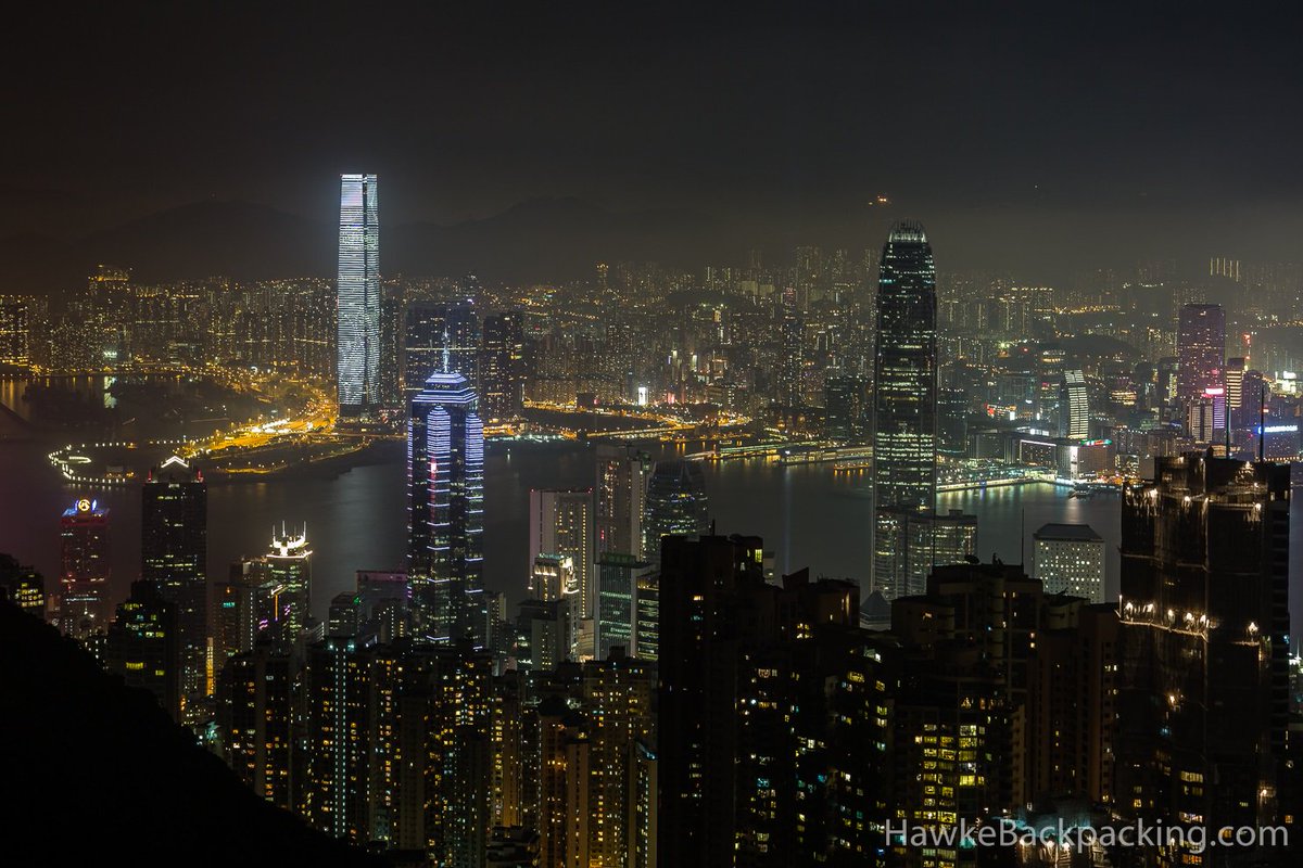 gall_solicitors's tweet photo. https://t.co/g4wvsZPurQ Chambers Asia Pacific Guide 2018: Gall ranked for #DisputeResolution and #FamilyLaw / #MatrimonialLaw. Nick Gall and Caroline McNally named as Leading Individuals #HongKong #LawFirm #Lawyer #Litigation #CommLit #ADR https://t.co/CpHeeBLUux