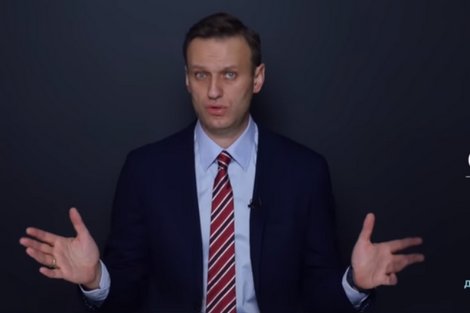 comstol's tweet image. Популизм Навального - comstol.info/2017/12/ekonom…