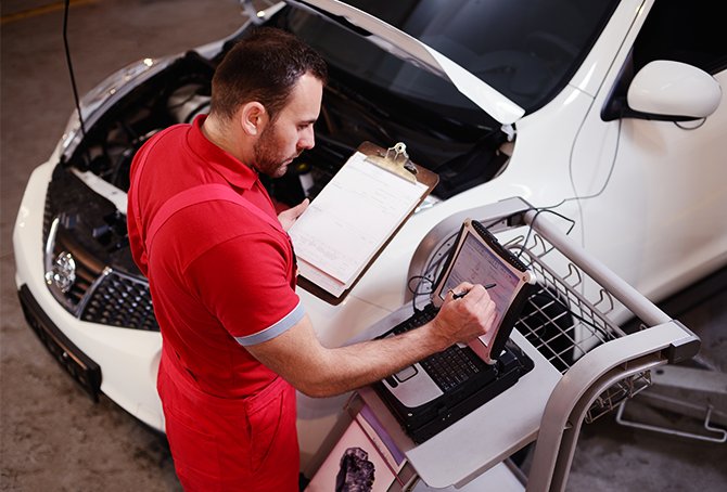 auto_svcs's tweet image. We do what other garages can&apos;t. #EngineRemapping #Enginemanagement #Electricalrepairs #MOT #Terraclean #DPFspecialists