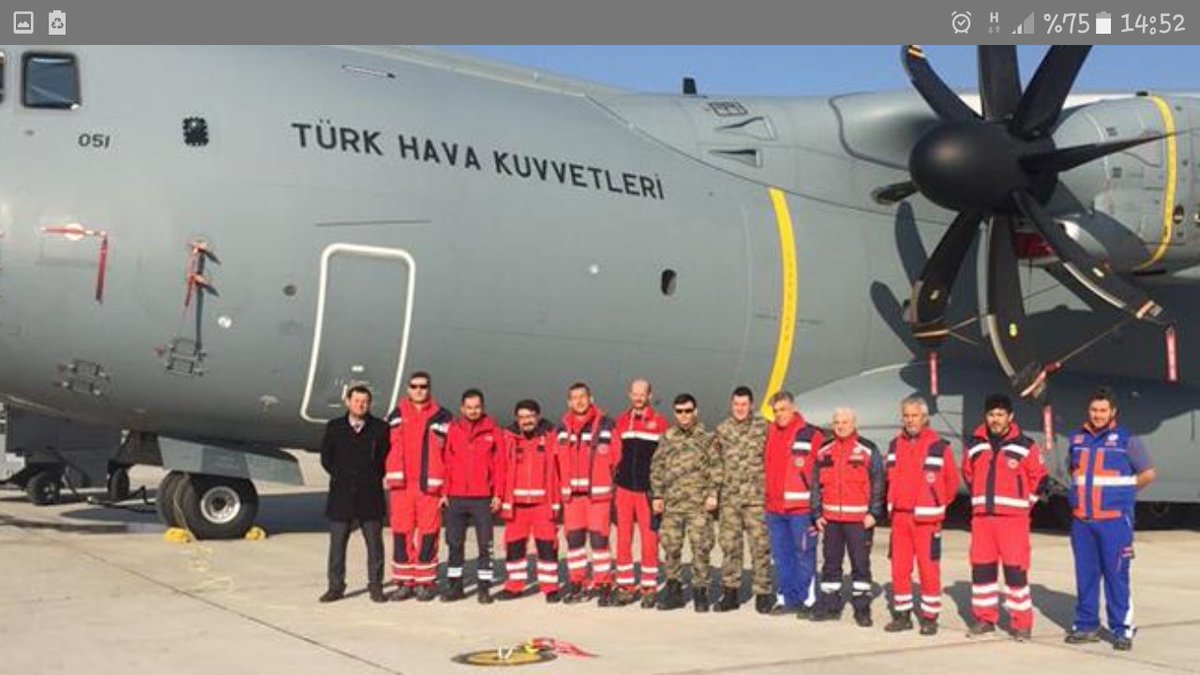 Arakanlı müslüman kardeşlerimize hizmet verecek sahra hastanesi kurulumu için Bangladeş e gidiyoruz