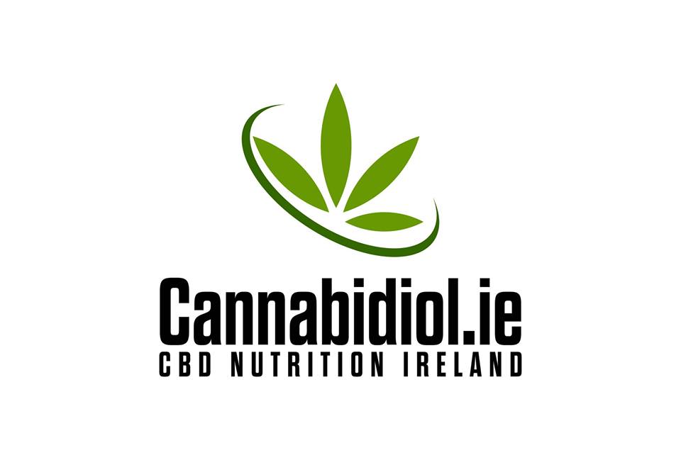 cbdnutritionire's tweet photo. OUR NEW PRODUCT CBD Nutrition Ireland 
CBD Extract oil (150mg) 10ml €17.00
https://t.co/jlKyEKPTRV

Shipped directly from Wicklow and is of the highest quality. 

Contact Tom &amp; Fiona 0404 71023 
or sales@cannabidiol.ie
Nationwide delivery. #CBDNutritionIreland https://t.co/8i0X1yZ2fs