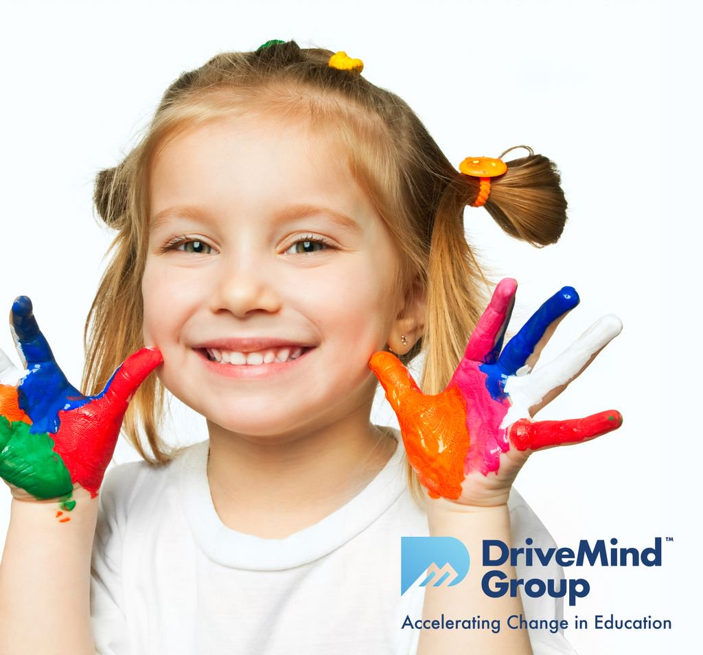 teamdrivemind's tweet image. #Academic challenges R frustrating. We are excited to announce that we have created a #SpecialEducation Program to help w/these challenges! We have dedicated #professionals who work w/entire school team to create a customized learning environment #SpecEd #EdTech #educationmatters