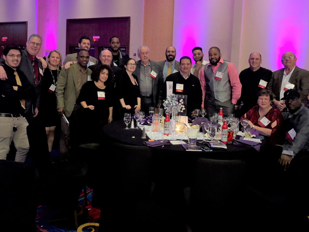 Packaging & More tweet media