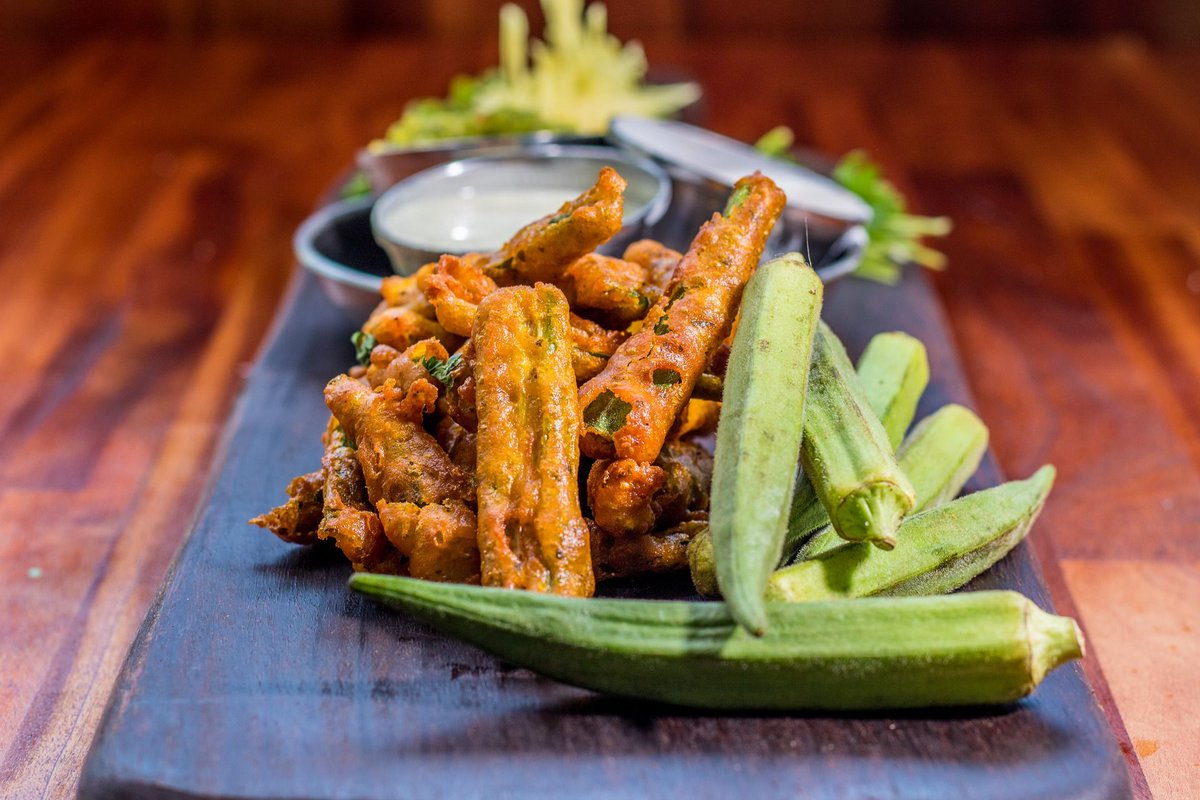 thebrowndesi's tweet photo. Diversity can be attained even through the Palate! Life does have its way of surprising you, and expecting the unexpected seems to be the norm.
#foodie #foodmania #diversity #America #India #palate #foodlove #foodcoma https://t.co/OgwafiYSr0