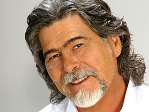 Happy Birthday Randy Owen! 