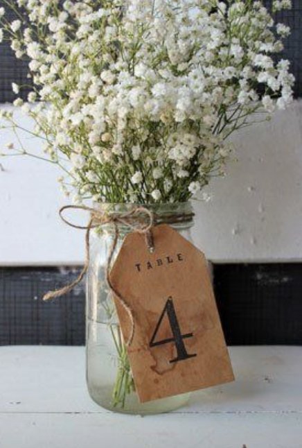 D2wedd's tweet image. #wedchat One of my personal favourites... #centrepiece #weddingwednesday