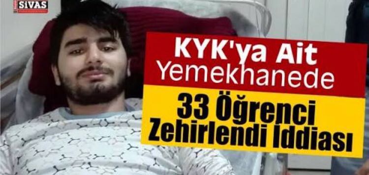 #GıdaMühendisleriİsyanEdiyor 
<a href="/aefakibaba/">Dr. Ahmet Eşref FAKIBABA</a> <a href="/RT_Erdogan/">rt_erdogan</a> <a href="/BA_Yildirim/">Binali Yıldırım İletişim Ofisi</a> <a href="/naci_agbal/">Naci AĞBAL</a> Her yurda #GıdaMühendisi istihdamı talep ediyoruz