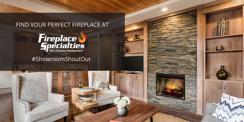 Dimplex_NA's tweet photo. #ShowroomShoutOut Looking for a Dimplex in #Louisiana? Find Fireplace Specialties on our showroom locator! https://t.co/s3p4GUJvzO https://t.co/AeK2XOvanl