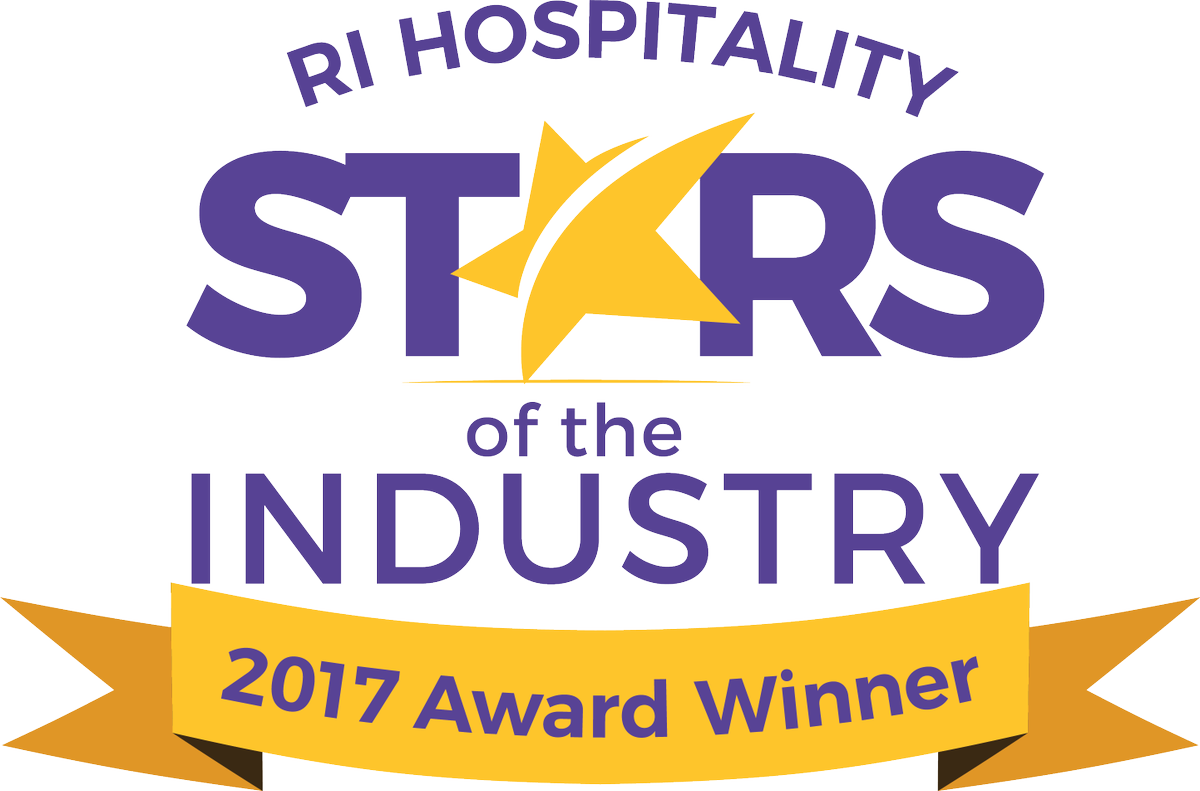 Packaging & More tweet media