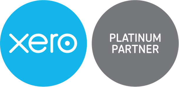 Massive congrats in order for the team <a href="/Connect_CPA/">ConnectCPA</a> !!  I'm thrilled to announce that they have reached #PlatinumPartner status with <a href="/Xero/">Xero</a> !!  #XeroCanada #Xero #CloudAccounting
