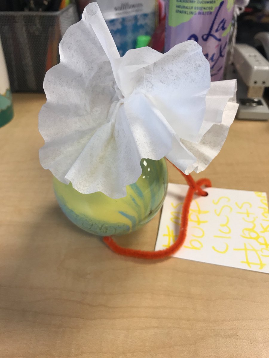HBraggEvents's tweet photo. Thank you for making my day special #Mrsbuff #NCCAErandomactsofkindness https://t.co/gaQ7I8UmsR
