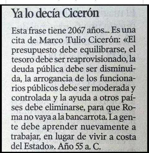 ... lo encontré por ahí 🤔