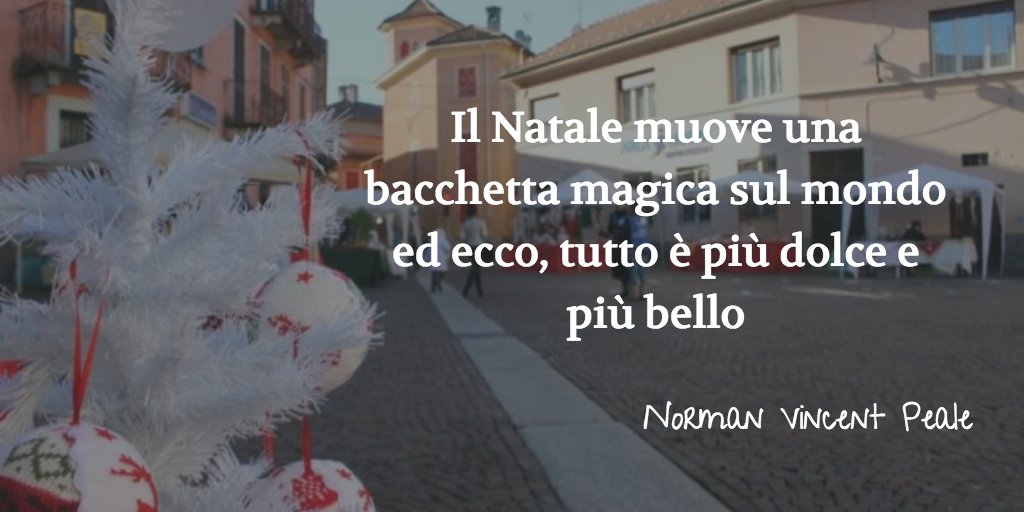 ilVergante's tweet photo. Gli eventi del 🎄🎁 Natale 2017 🎄🎁 a #Invorio 🎅🏼 👉🏼 https://t.co/AMhsZbd56z https://t.co/BF8dVTUKX6