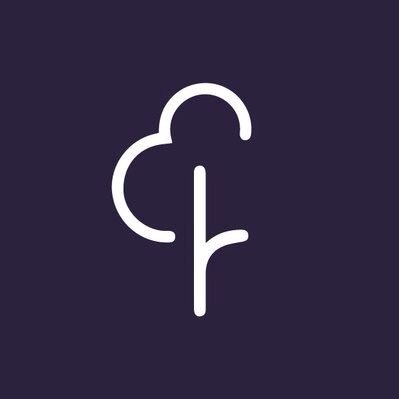 Hereford parkrun tweet media