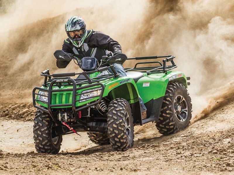 PartsConnector's tweet photo. Looking for a parts &amp; accessories for your ATV? View ratings &amp; reviews of the top online suppliers @ Parts Connector https://t.co/zrBwubjYFt https://t.co/rtp3gPSP9K