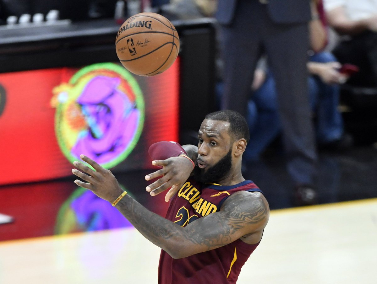 nba reference nba reference