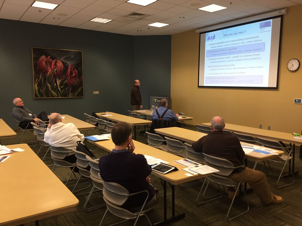 20 Best Companies To Work For In Lexington, KY Zippia