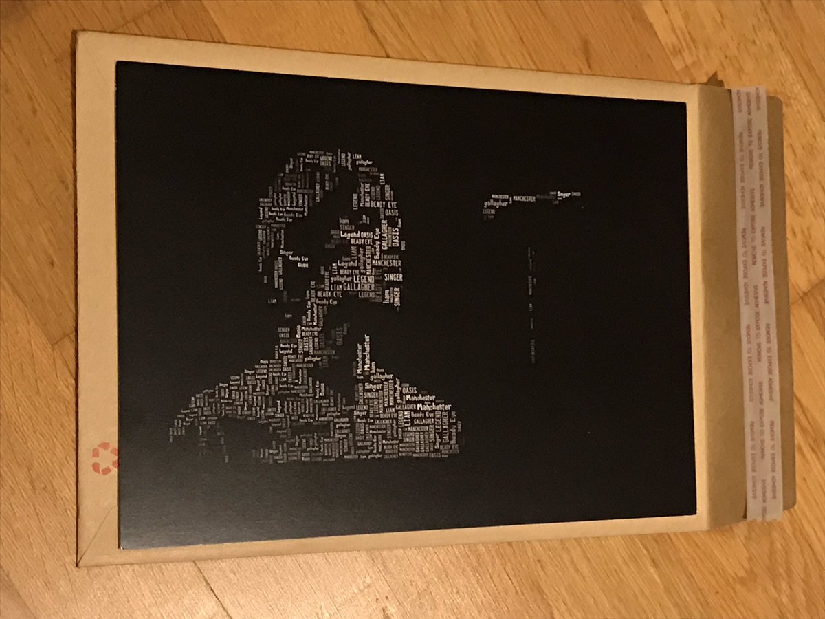 nathanhardman87's tweet photo. Please RT!!
£6 each - A4 Print inc p&amp;p
2 for £10 inc p&amp;p

Leeds / Ed heart / Muse / Bruno Mars / Pep / Silva / Rashford / Aguero / Madrid legends / Knopfler / wonderwall / Villa lion &amp; Cup / L.Gallagher / Leicester / Mayer / Seahawks / Palace / Cantona 

Follow thread for pics. https://t.co/ymEk7Q2YL2